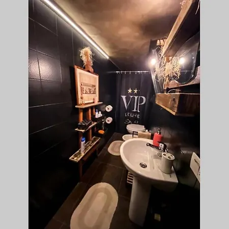 Casa vacanze A La Casa Di Dony E Nicole Fasano