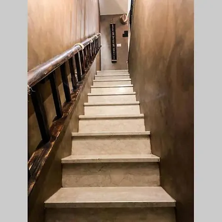 Casa vacanze A La Casa Di Dony E Nicole