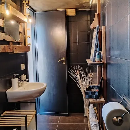 Casa vacanze A La Casa Di Dony E Nicole *